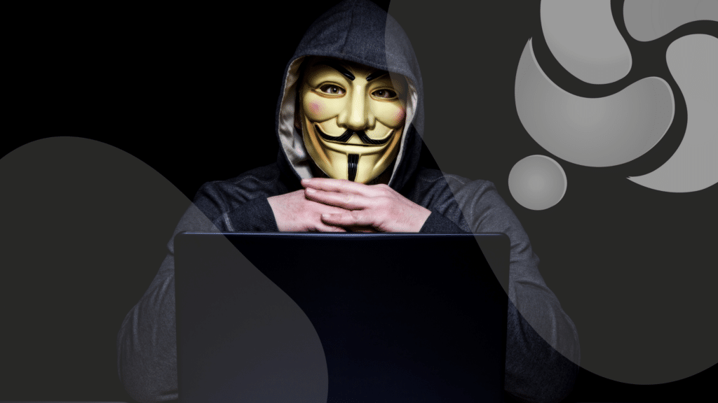 anonymous-envia-mensagem-aos-russos-alertando-sobre-putin