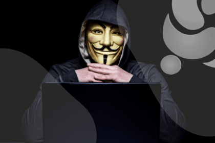 hackers-poloneses-associados-ao-anonymous-participam-da-campanha-dia-da-vergonha