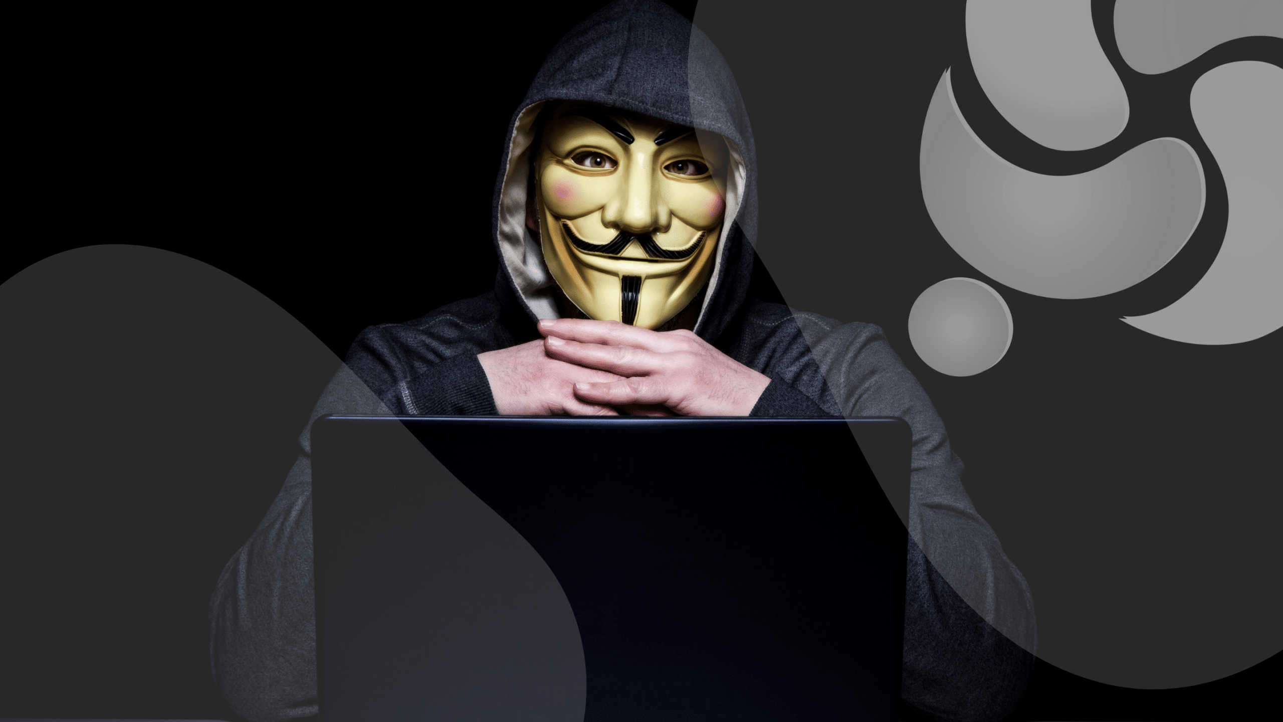 hackers-poloneses-associados-ao-anonymous-participam-da-campanha-dia-da-vergonha