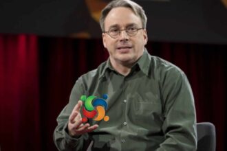 Linus Torvalds diz que falta muito teste para o Linux 6.8 DRM