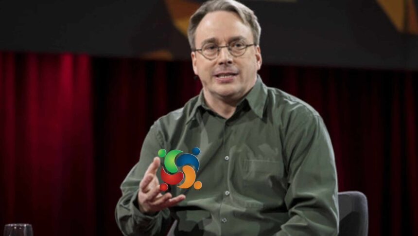 Linus Torvalds cria guias para impedir que os analisadores Kconfig não os manipulem corretamente