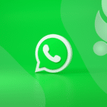 em-breve-enquetes-para-conversas-em-grupos-podem-ser-adicionadas-ao-whatsapp-para-ios