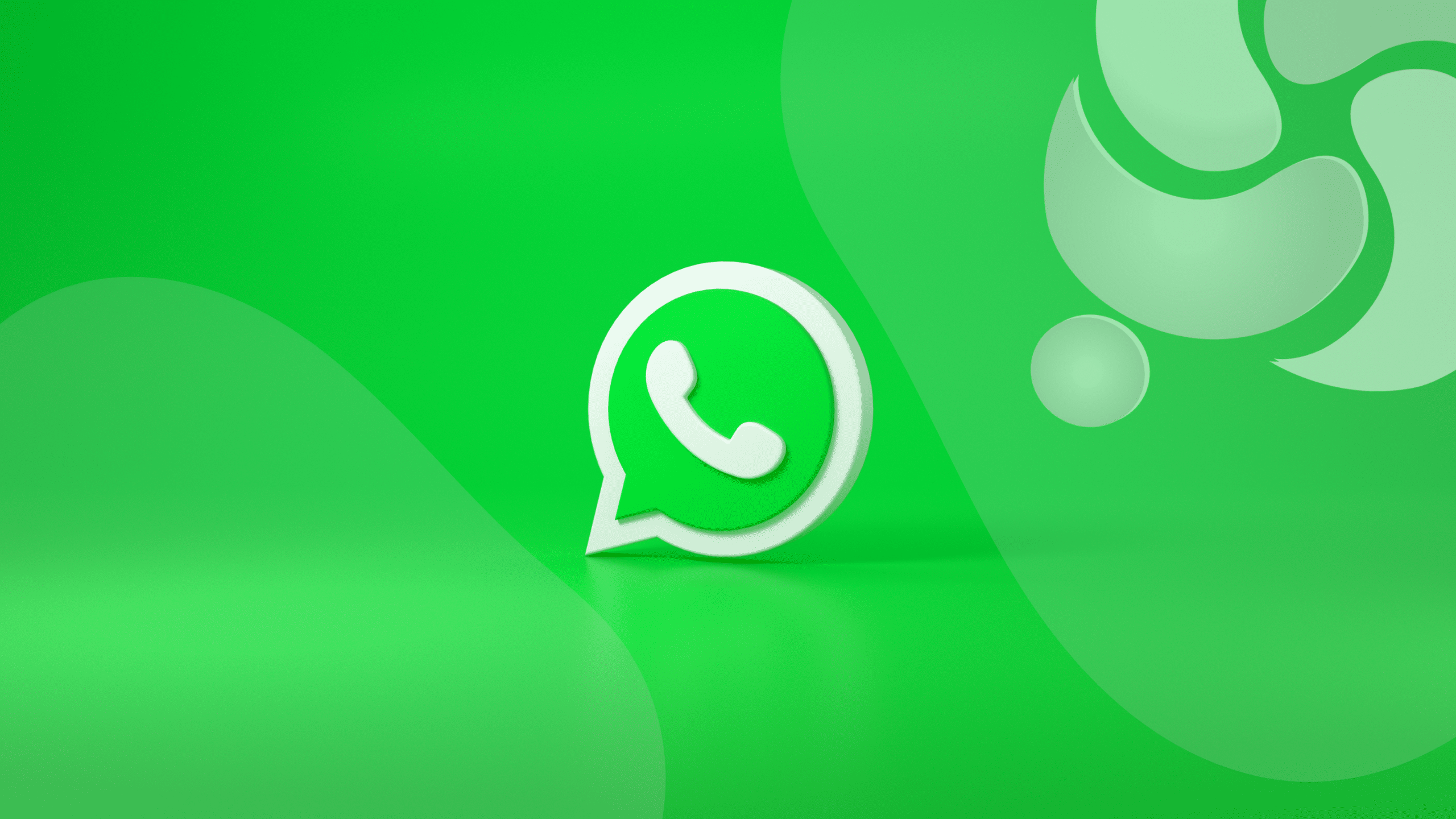em-breve-enquetes-para-conversas-em-grupos-podem-ser-adicionadas-ao-whatsapp-para-ios