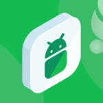 android-recebe-recurso-de-arquivamento-de-aplicativos