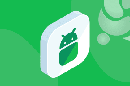 android-recebe-recurso-de-arquivamento-de-aplicativos