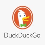 DuckDuckGo finalmente bloqueia rastreadores da Microsoft