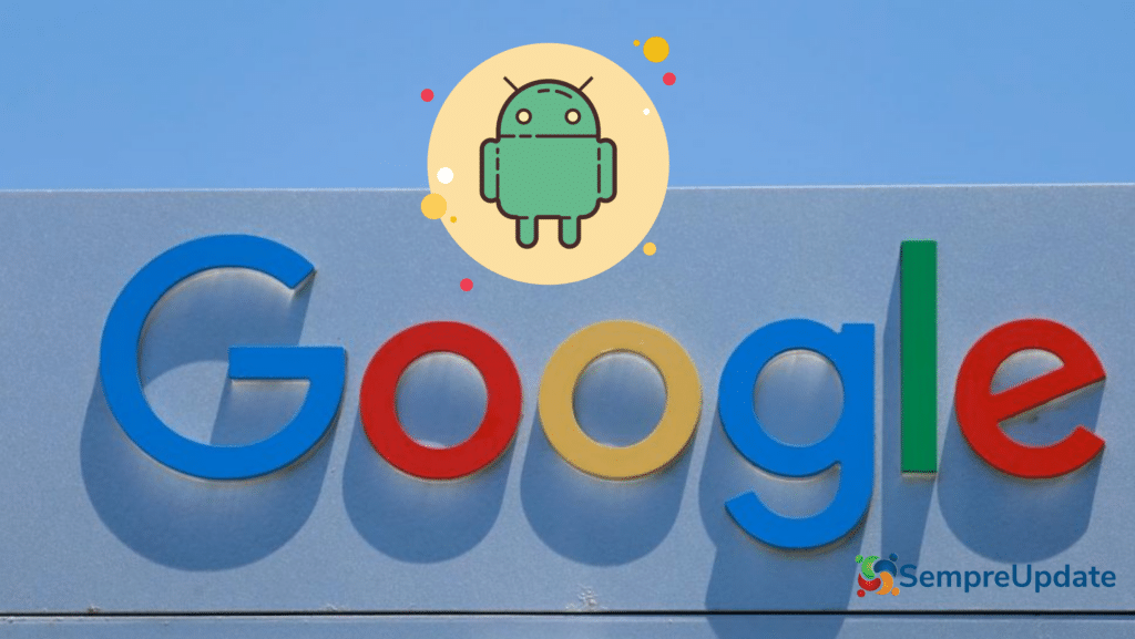 Google impede CEO de explicar por que o Chrome coleta dados pessoais no 'modo de navegação anônima'