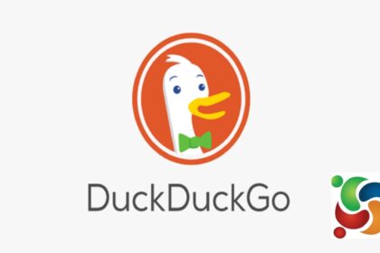 DuckDuckGo bloqueia pop-ups de login do Google em todos os sites