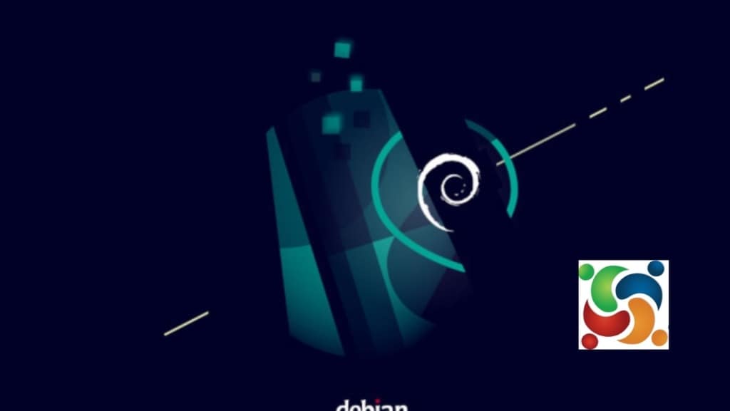 Debian abandona Google e vai para o DuckDuckGo