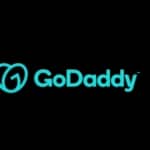 Sites hospedados no GoDaddy estão infectados por backdoor