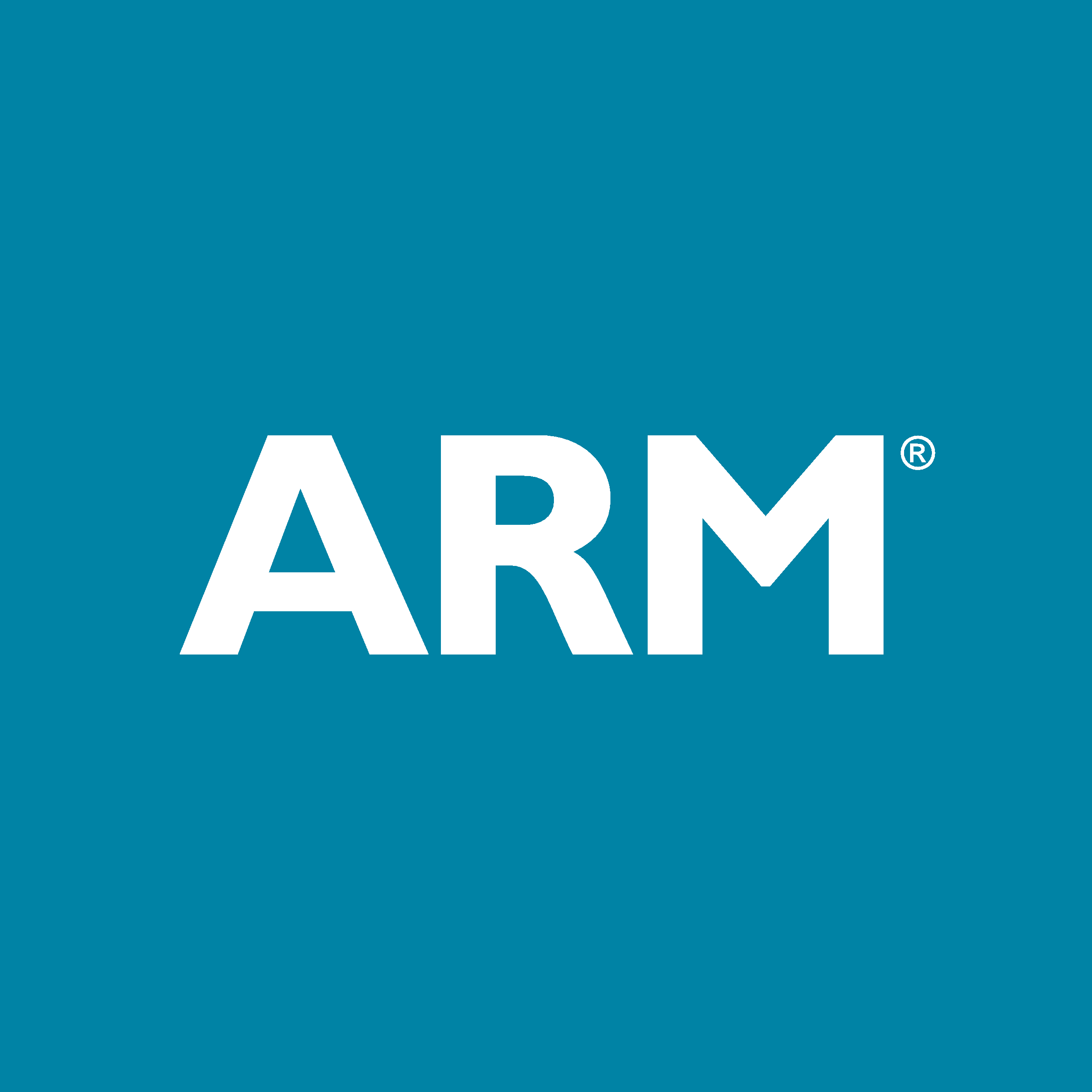 ARM64 com Linux 5.20 melhora código KPTI de mitigação de fusão