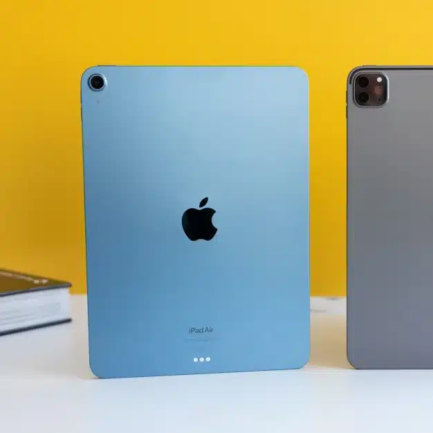 apple-pode-estar-te-fazendo-comprar-um-iphone-ou-ipad-mais-caro-e-voce-nem-percebe