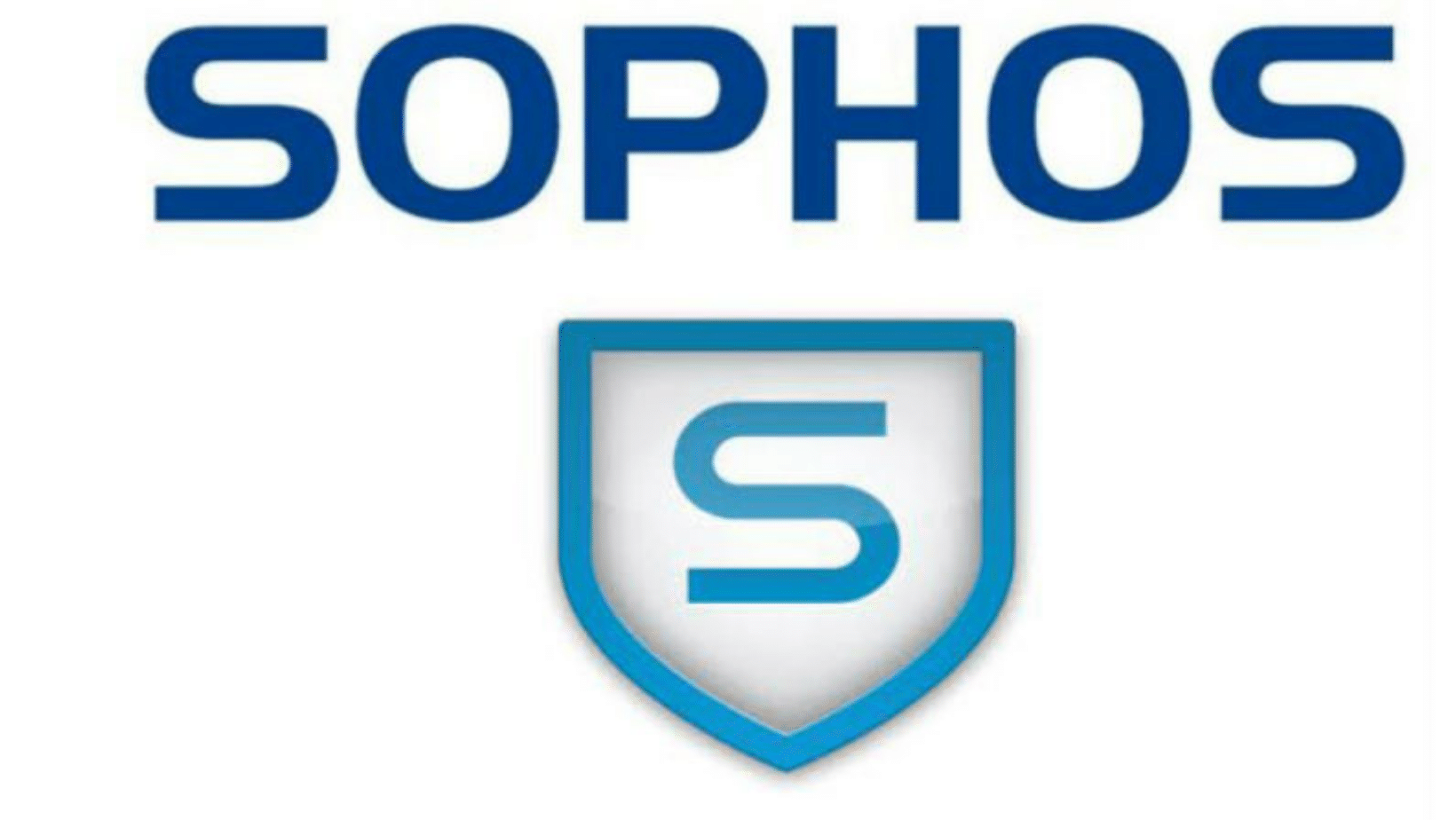 Falha crítica do Sophos Firewall permite execução remota de código