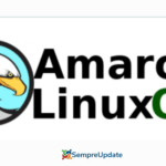 Amarok Linux lança versão 3.4.1