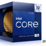 Intel lança o processador mais rápido do mundo, o Core i9 12900KS