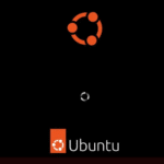 Ubuntu 22.04 LTS agora tem Linux Kernel 6.5 do Ubuntu 23.10
