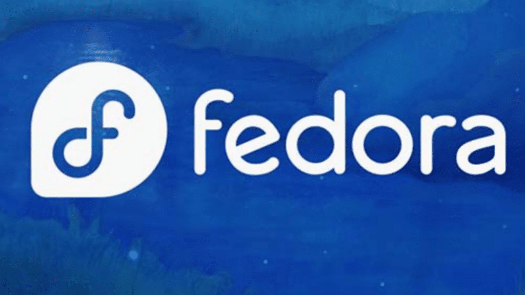 Fedora 38 quer garantir que os desligamentos e reinicializações sejam mais rápidos