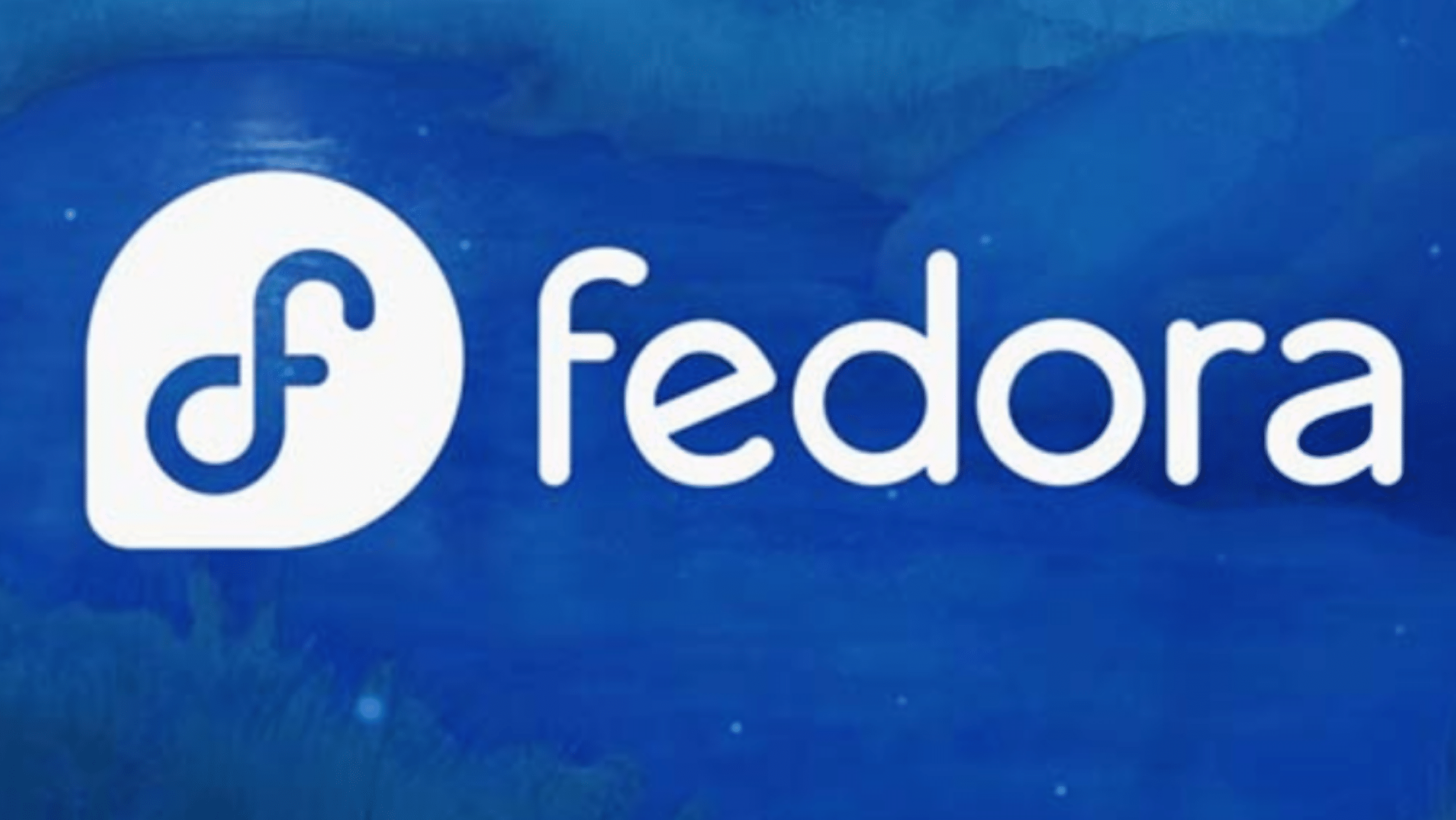 Fedora Server 37 vai fornecer imagem otimizada para KVM