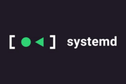 Systemd 251-rc2 lançado com mais recursos