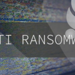 ransomware-conti-eua-oferecem-recompensa-de-us-10-mi-por-informacoes-sobre-hackers