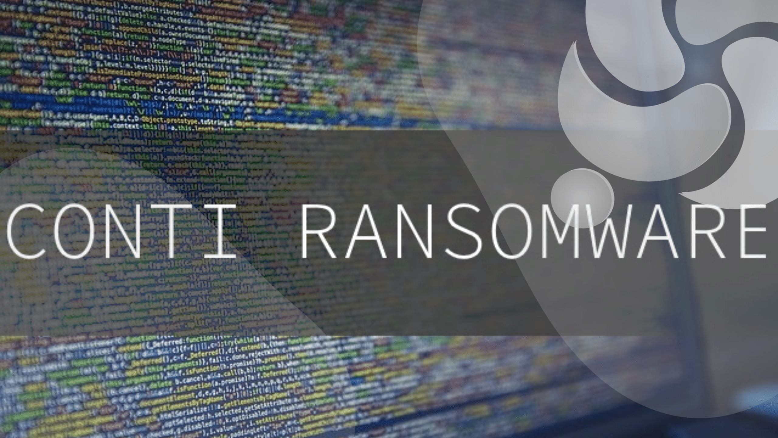 ransomware-conti-eua-oferecem-recompensa-de-us-10-mi-por-informacoes-sobre-hackers