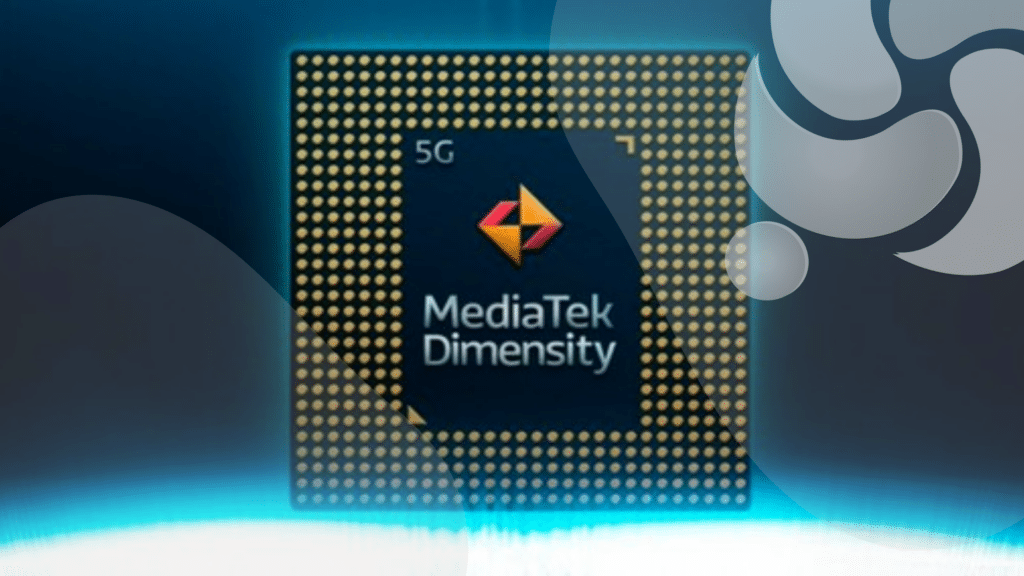 chips-da-serie-dimensity-8000-devem-ser-embalados-em-dispositivos-redmi-oneplus-e-oppo-ainda-este-mes