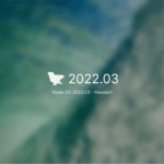 Feren OS 2022.03 lançado com KDE Plasma 5.24 LTS
