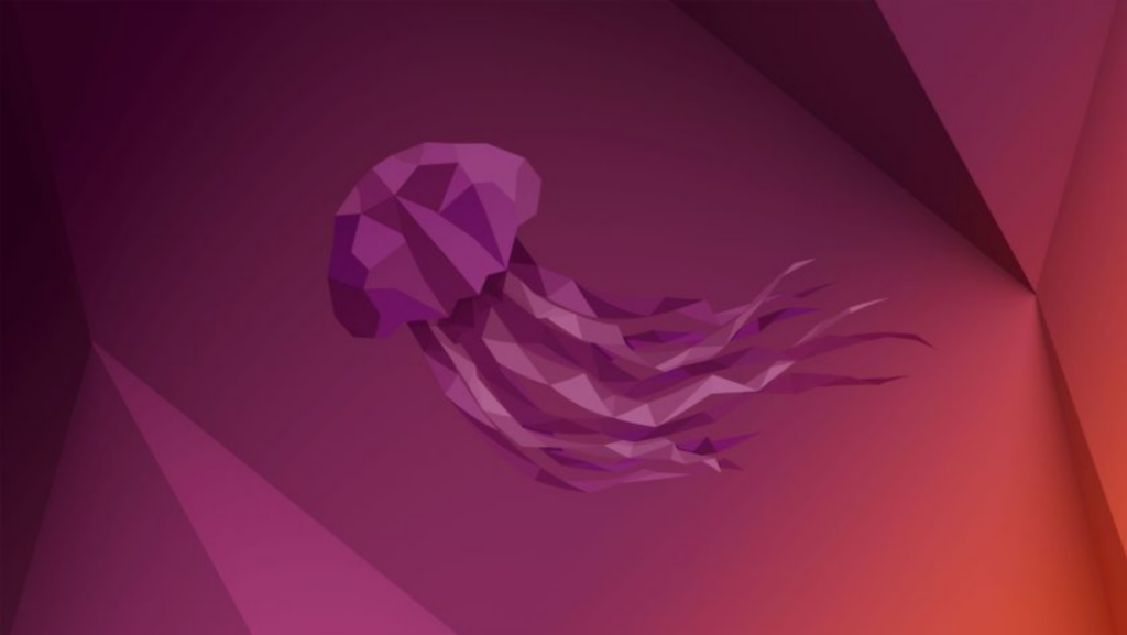 Novo Ubuntu 22.10 “Kinetic Kudu” tem lançamento previsto para 20 de outubro