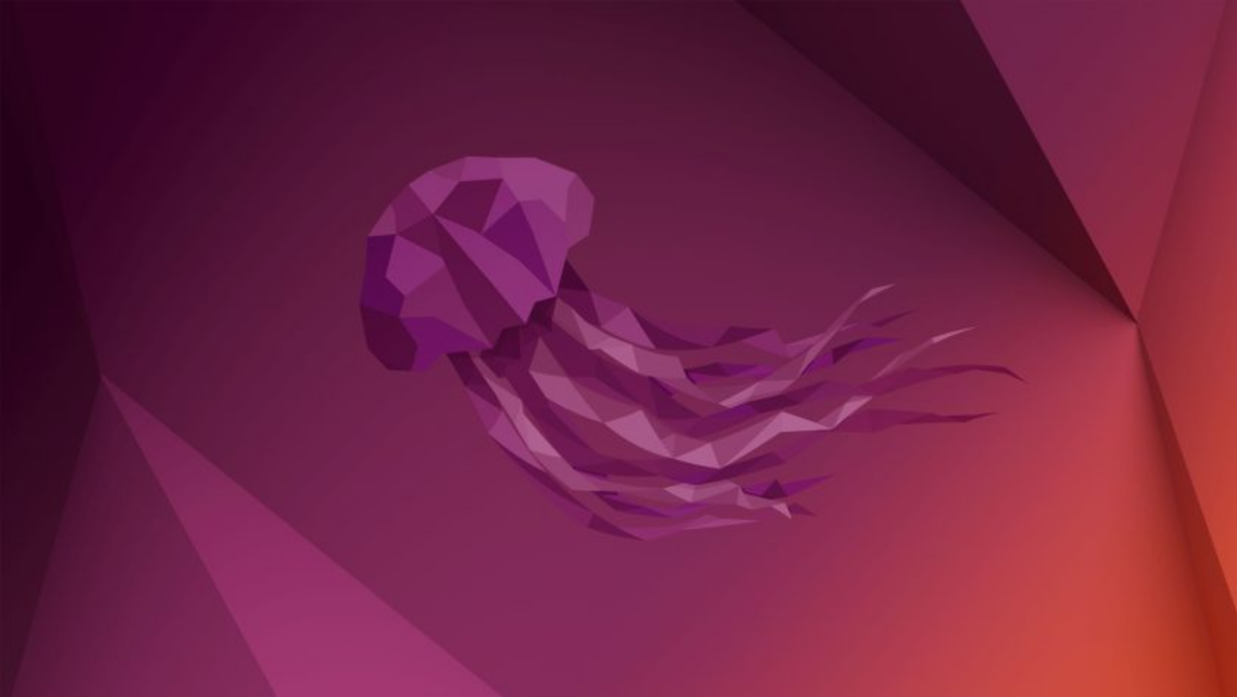 Ubuntu 21.10 (Impish Indri) chegará ao fim da vida útil em 14 de julho de 2022