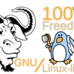 Linux-libre 5.19-gnu lançado