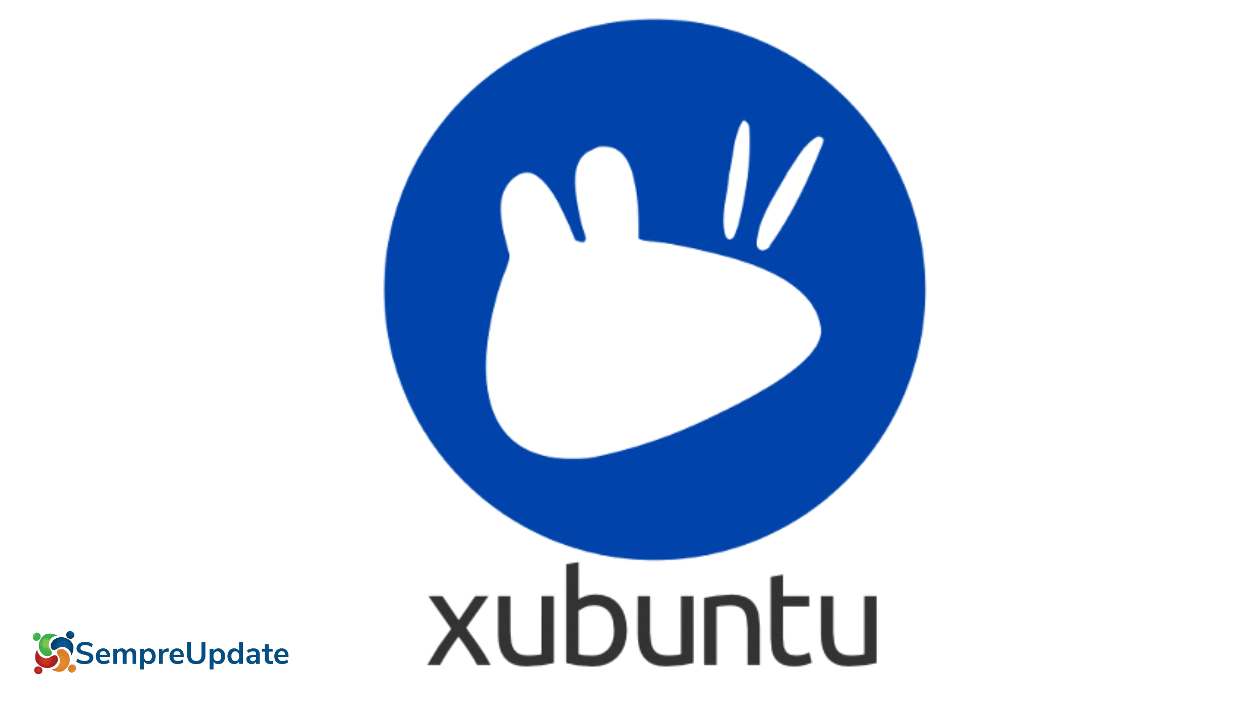 Greybird, tema de desktop padrão do Xfce do Xubuntu, recebe suporte para GTK4
