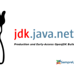 OpenJDK 18 ganha servidor Web simples e UTF-8 por padrão