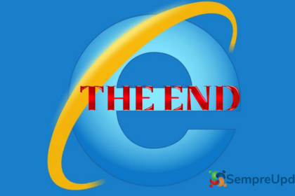 Microsoft confirma o fim do navegador Internet Explorer para junho