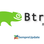 openSUSE Tumbleweed lança primeira versão experimental do D-Installer