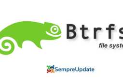 openSUSE Tumbleweed lança primeira versão experimental do D-Installer
