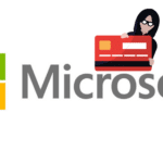 Microsoft confirma que foi hackeada pelo grupo de extorsão Lapsus$