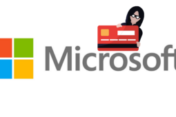 Microsoft confirma que foi hackeada pelo grupo de extorsão Lapsus$