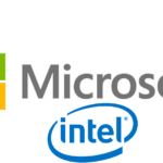 Intel e Microsoft anunciam projeto conjunto para virtualização de E/S "SIOV"