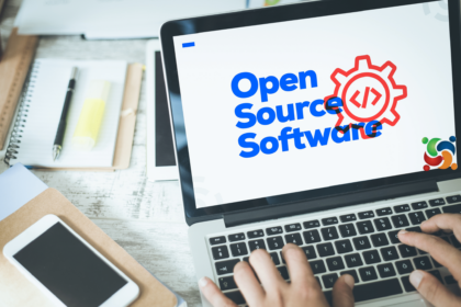 Desenvolvedores estão estragando o software de código aberto?