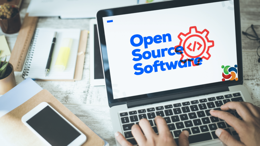 Desenvolvedores estão estragando o software de código aberto?