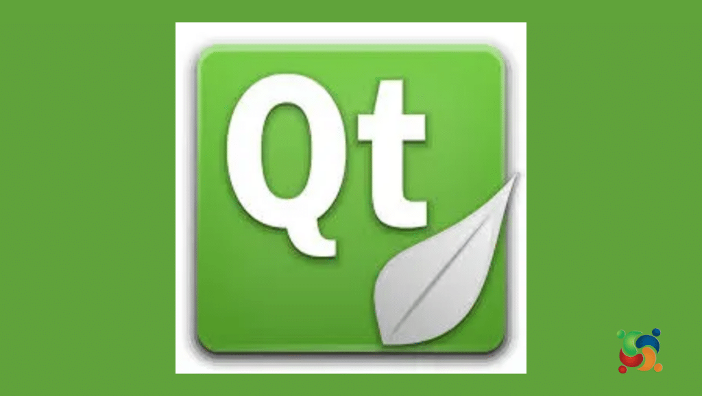 Versão de código aberto Qt 5.15.6 LTS lançada