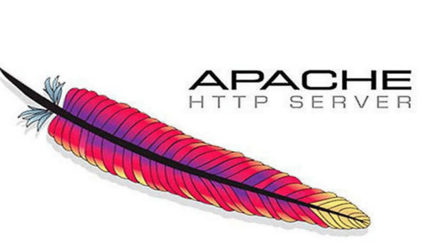 Apache 2.4.53 chega com melhorias e correções