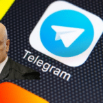 Telegram promete ao TSE rastrear responsáveis por fake news