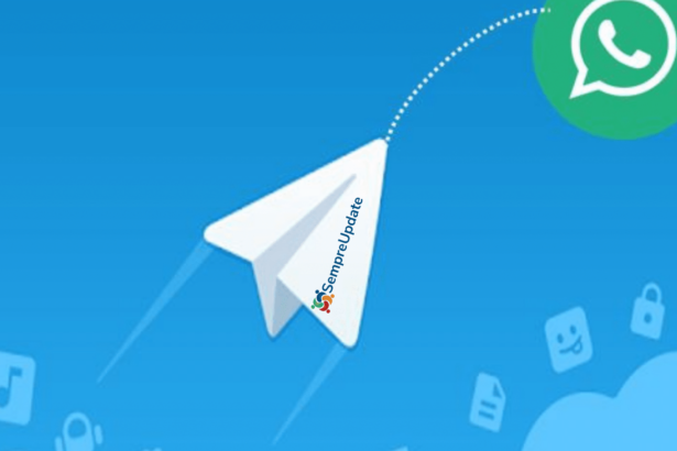 “Kaspersky Lab” revela nova forma de sequestrar contas no Telegram