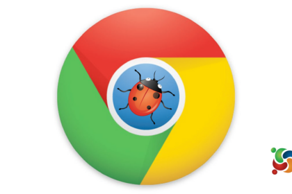 Google lança atualização de emergência do Google Chrome