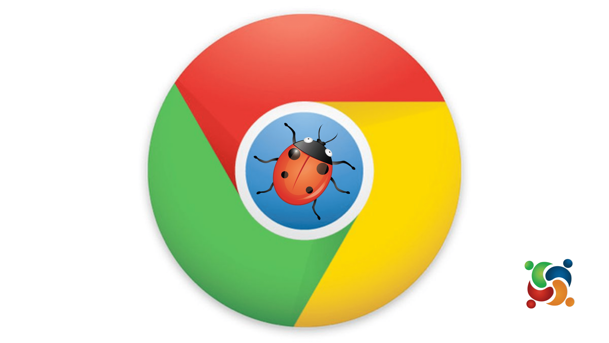 Google lança atualização de emergência do Google Chrome