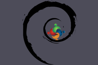 Distribuição Linux Debian 11.6 “Bullseye” vem com 78 atualizações de segurança e 69 correções de bugs