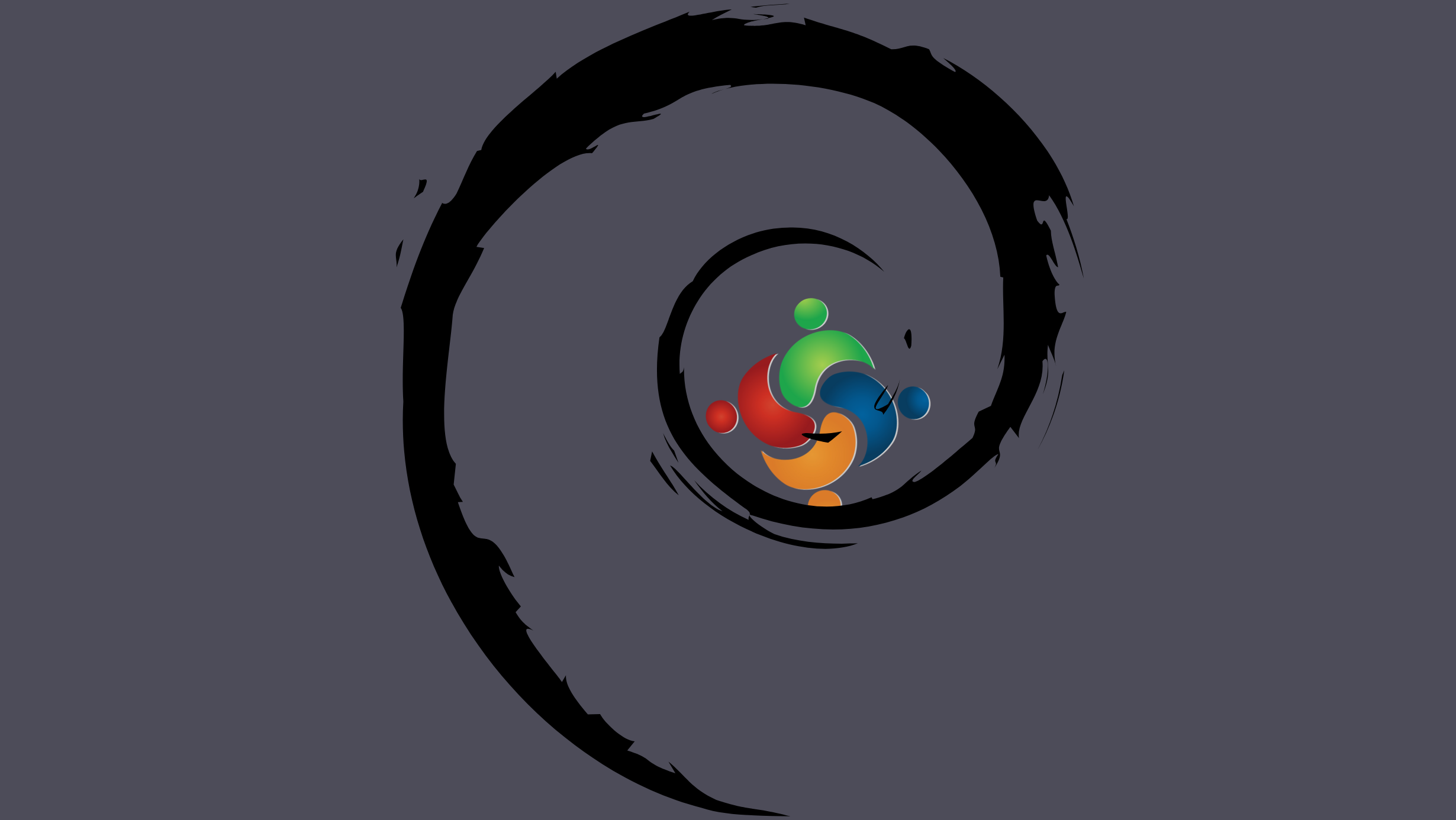Nova atualização de segurança do kernel do Debian 11 Bullseye corrige 9 falhas