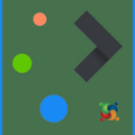 KDE Plasma destaca bugs de alta prioridade