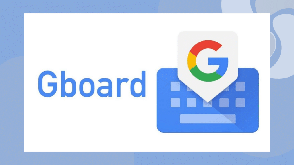 google-testa-recurso-para-gboard-que-oferece-recomendacoes-de-adesivos-com-base-em-texto